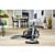 PHILIPS FC9744/09