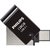PHILIPS 2IN1 USB 3.1/USB-C 128GB
