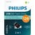 PHILIPS 2IN1 USB 3.1/USB-C 128GB