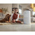 PHILIPS FY1700/30