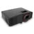 PHILIPS GAMEPIX 800 SMART