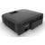 PHILIPS GAMEPIX 800 SMART