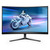 PHILIPS GAMING 27M2C5200W/00