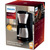 PHILIPS CAFE GAIA HD7546/20