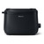 PHILIPS HD2511/90