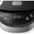 PHILIPS HD3093/80