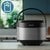PHILIPS HD3093/80