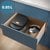 PHILIPS HD3093/80