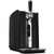 PHILIPS SERIE 7000 PERFECTDRAFT