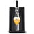 PHILIPS SERIE 7000 PERFECTDRAFT