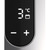 PHILIPS SERIE 7000 PERFECTDRAFT