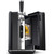 PHILIPS SERIE 7000 PERFECTDRAFT