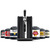 PHILIPS SERIE 7000 PERFECTDRAFT