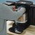 PHILIPS SERIE 7000 PERFECTDRAFT