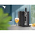 PHILIPS SERIE 7000 PERFECTDRAFT