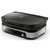 PHILIPS HD6212/90