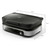 PHILIPS HD6212/90