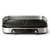 PHILIPS HD6222/90