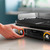 PHILIPS HD6222/90