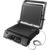 PHILIPS SERIE 7000 HD6307/70