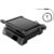 PHILIPS SERIE 7000 HD6307/70