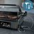 PHILIPS SERIE 7000 HD6307/70