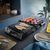 PHILIPS SERIE 7000 HD6307/70