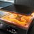 PHILIPS SERIE 7000 HD6307/70