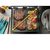 PHILIPS SERIE 7000 HD6307/70
