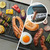 PHILIPS HD6421/80