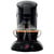 PHILIPS SENSEO ORIGINAL HD6553/67   108  PADS inbegrepen