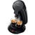 PHILIPS SENSEO ORIGINAL HD6553/67   108  PADS inbegrepen