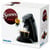 PHILIPS SENSEO ORIGINAL HD6553/67   108  PADS inbegrepen