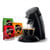 PHILIPS SENSEO ORIGINAL HD6553/67   108  PADS inbegrepen