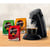 PHILIPS SENSEO ORIGINAL HD6553/67   108  PADS inbegrepen