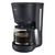 PHILIPS 3000 SERIE HD7411/90