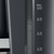 PHILIPS 3000 SERIE HD7411/90