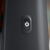 PHILIPS 3000 SERIE HD7411/90