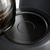 PHILIPS 3000 SERIE HD7411/90