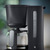PHILIPS 3000 SERIE HD7411/90