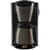 PHILIPS HD7547/80