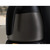 PHILIPS HD7547/80