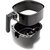 PHILIPS SRIE 3000 L ESSENTIAL HD9200/90