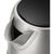PHILIPS HD9350/90