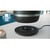PHILIPS HD9396/90