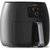 PHILIPS HD9650/90 AIRFRYER XXL Premium
