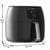 PHILIPS HD9650/90 AIRFRYER XXL Premium