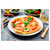PHILIPS HD9953/00 AIRFRYER PIZZA