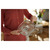 PHILIPS Kit en-cas XXL HD9954/01