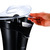 PHILIPS AVANCE HR2752/90